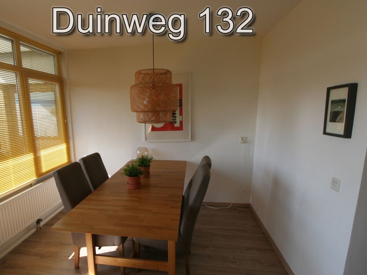 Holiday apartment Zuiderstrand Duinweg 132 - Features photo 5