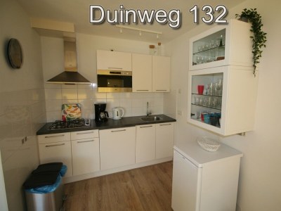 Holiday apartment Zuiderstrand Duinweg 132 - Features photo 6