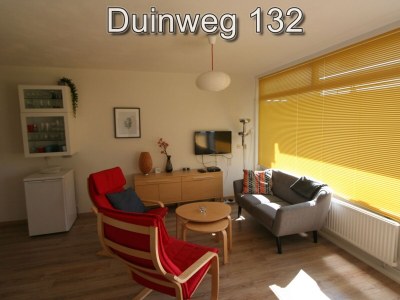 Holiday apartment Zuiderstrand Duinweg 132 - Features photo 7