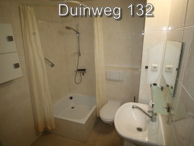 Holiday apartment Zuiderstrand Duinweg 132 - Features photo 8
