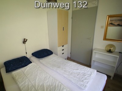 Holiday apartment Zuiderstrand Duinweg 132 - Features photo 9
