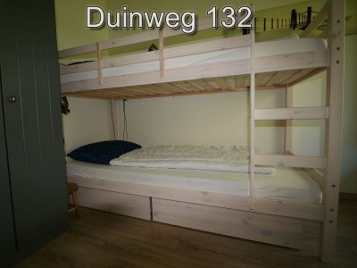 Holiday apartment Zuiderstrand Duinweg 132 - Features photo 10