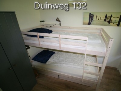 Holiday apartment Zuiderstrand Duinweg 132 - Features photo 11