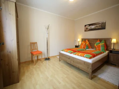 Apartment Apartment in Annaberg near Dachstein Ski Area - Features photo 9