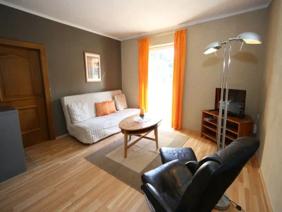 Apartment Apartment in Annaberg near Dachstein Ski Area - Features photo 12