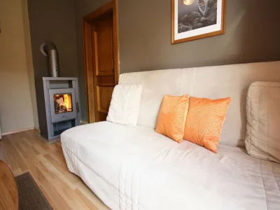 Apartment Apartment in Annaberg near Dachstein Ski Area - Features photo 16