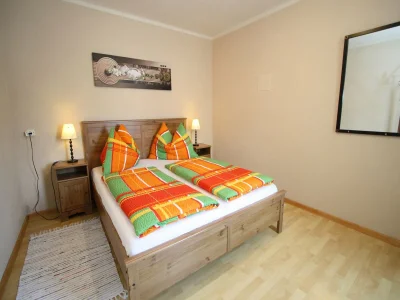 Apartment Apartment in Annaberg near Dachstein Ski Area - Features photo 18