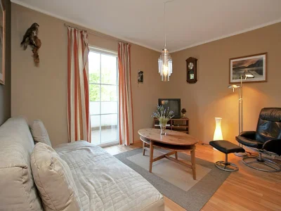 Apartment Apartment in Annaberg near Dachstein Ski Area - Features photo 19