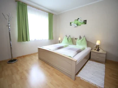 Apartment Apartment in Annaberg near Dachstein Ski Area - Features photo 20