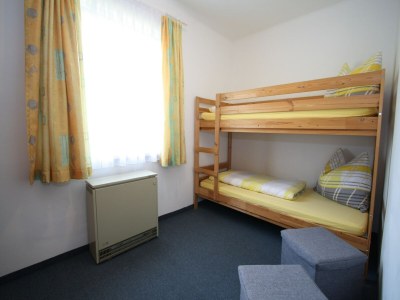 Apartment Apartment in Annaberg near Dachstein Ski Area - Features photo 22