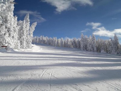 Cottage Mansion in Eben near Ski Salzburger Sportwelt - Environment photo 39