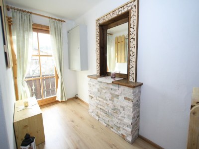 Cottage Mansion in Eben near Salzburger Ski Area - Features photo 9