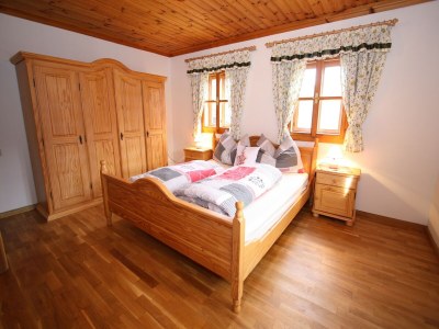 Cottage Mansion in Eben near Salzburger Ski Area - Features photo 11