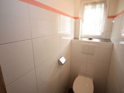 Cottage Mansion in Eben near Salzburger Ski Area - Features photo 13