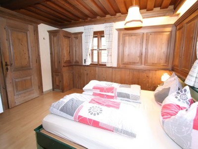 Cottage Mansion in Eben near Salzburger Ski Area - Features photo 17