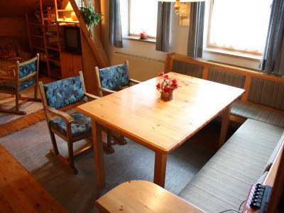 Apartment Wohnung in Flachau nahe Skipisten - Features photo 3