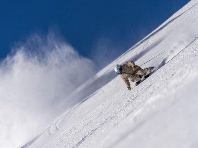 Apartment Wohnung in Flachau nahe Skipisten - Environment photo 18