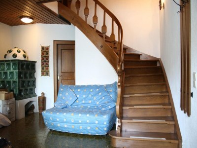 Apartment Apartment in Flachau near Ski Slopes - Features photo 6