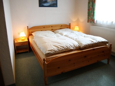 Apartment Apartment in Flachau near Ski Slopes - Features photo 8