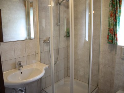 Apartment Apartment in Flachau near Ski Slopes - Features photo 13