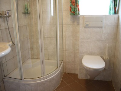 Apartment Apartment in Flachau near Ski Slopes - Features photo 14