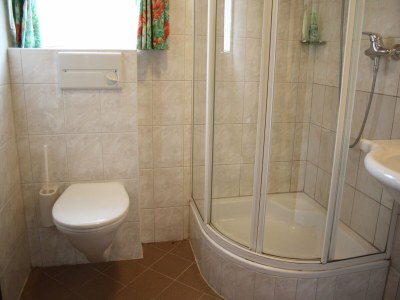 Apartment Apartment in Flachau near Ski Slopes - Features photo 15