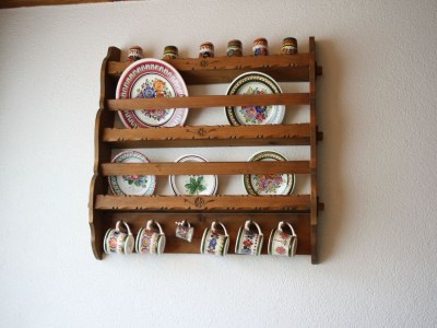 Apartment Apartment in Flachau near Ski Slopes - Outdoor photo 29