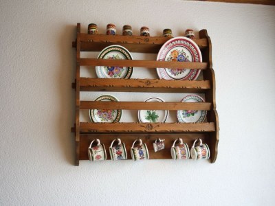 Apartment Apartment in Flachau near Ski Slopes - Outdoor photo 30