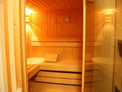 Apartment Apartment in Flachau near Ski Slopes - Outdoor photo 32