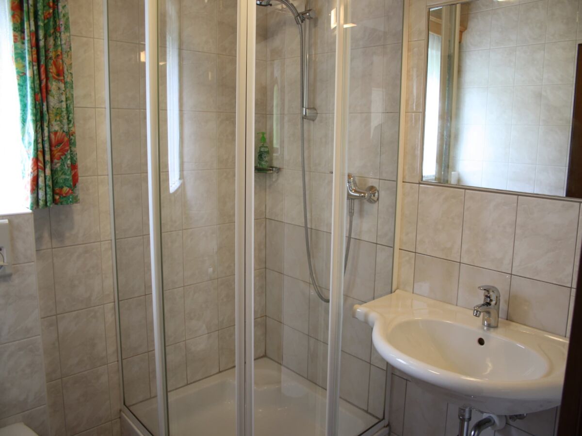 Apartment Wohnung in Flachau nahe Skilift - Features photo 5