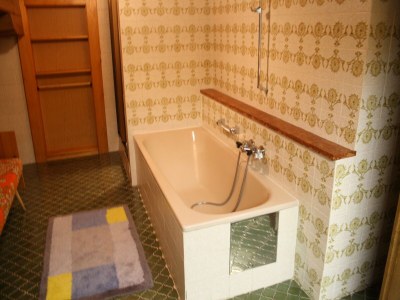 Apartment Wohnung in Flachau nahe Skilift - Features photo 11