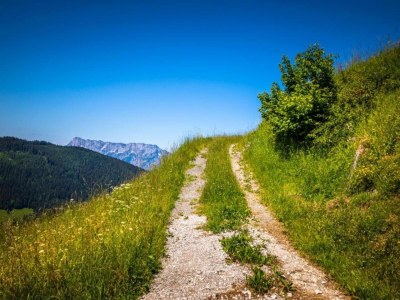 Apartment Wohnung in Flachau nahe Skilift - Environment photo 29