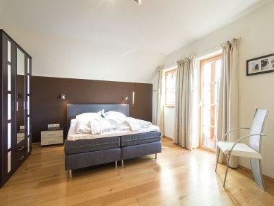 Chalet Chalet in Skigebiet in Mauterndorf mit Sauna - Features photo 12