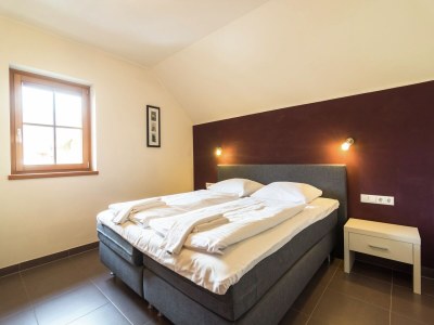 Chalet Chalet in Skigebiet in Mauterndorf mit Sauna - Features photo 15