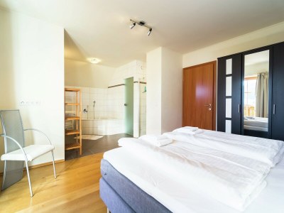 Chalet Chalet in Skigebiet in Mauterndorf mit Sauna - Features photo 16