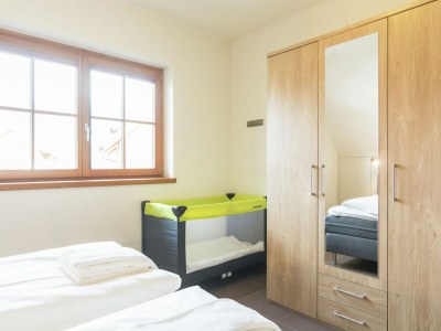 Chalet Chalet in Skigebiet in Mauterndorf mit Sauna - Features photo 17