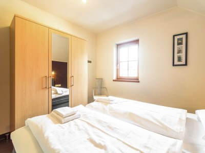 Chalet Chalet in Skigebiet in Mauterndorf mit Sauna - Features photo 18