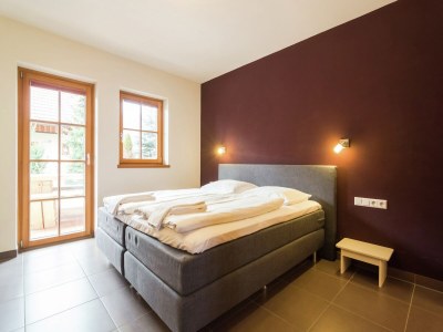 Chalet Chalet in Skigebiet in Mauterndorf mit Sauna - Features photo 19