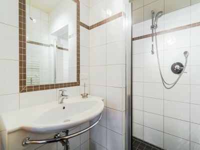 Chalet Chalet in Skigebiet in Mauterndorf mit Sauna - Features photo 20