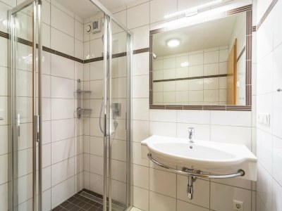 Chalet Chalet in Skigebiet in Mauterndorf mit Sauna - Features photo 21