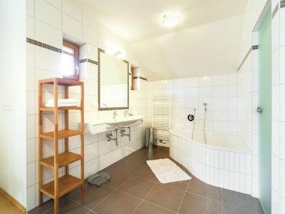 Chalet Chalet in Skigebiet in Mauterndorf mit Sauna - Features photo 22