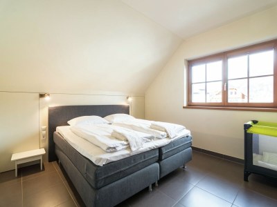 Chalet Chalet in Skigebiet in Mauterndorf mit Sauna - Features photo 24