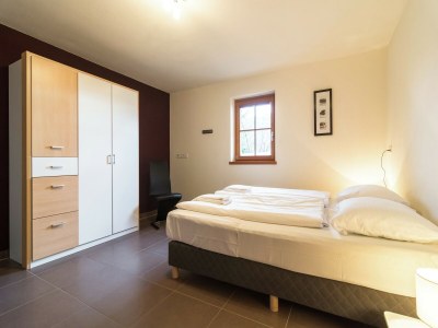 Chalet Chalet in Skigebiet in Mauterndorf mit Sauna - Features photo 25