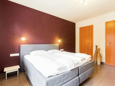 Chalet Chalet in Skigebiet in Mauterndorf mit Sauna - Features photo 26