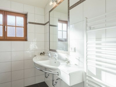 Chalet Chalet in Skigebiet in Mauterndorf mit Sauna - Features photo 28