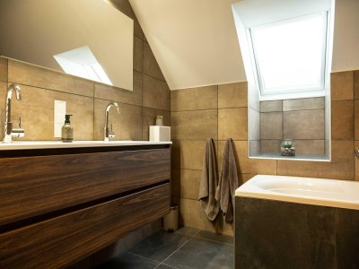 Apartment Modernes Apartment direkt am Skilift - Features photo 28