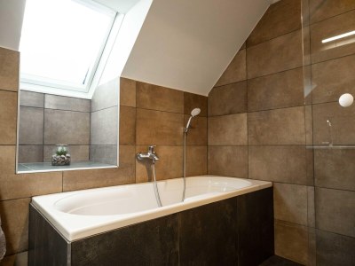 Apartment Modernes Apartment direkt am Skilift - Features photo 29