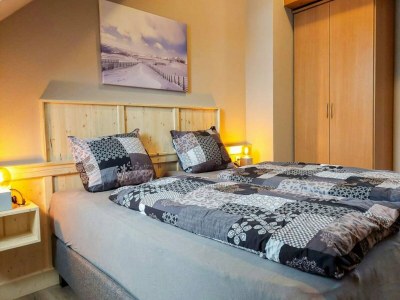 Apartment Modernes Apartment direkt am Skilift - Features photo 33