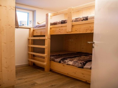 Apartment Apartment in Lungau, right next to the ski lift - Features photo 20