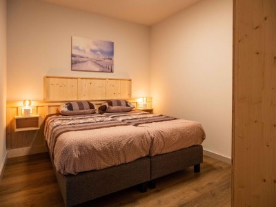 Apartment Apartment in Lungau, right next to the ski lift - Features photo 21